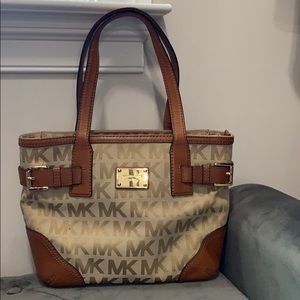 Michael Kors Handbag 🔥🔥
